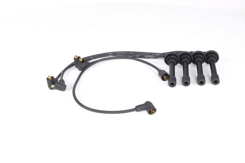BOSCH Ignition Cable Kit