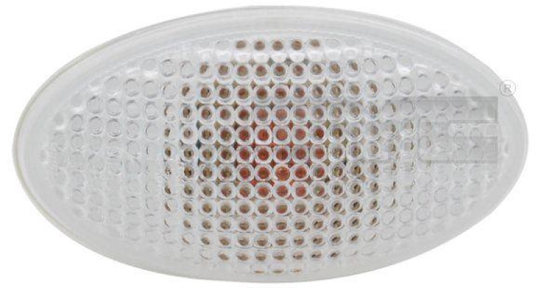TYC Blinkleuchte Blinker