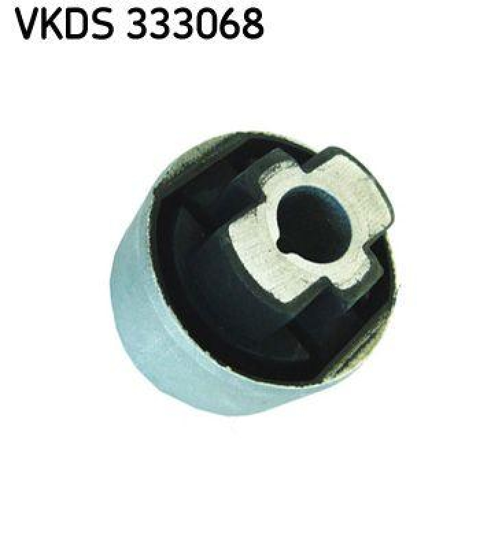 SKF Lagerung, Lenker VKDS 333068