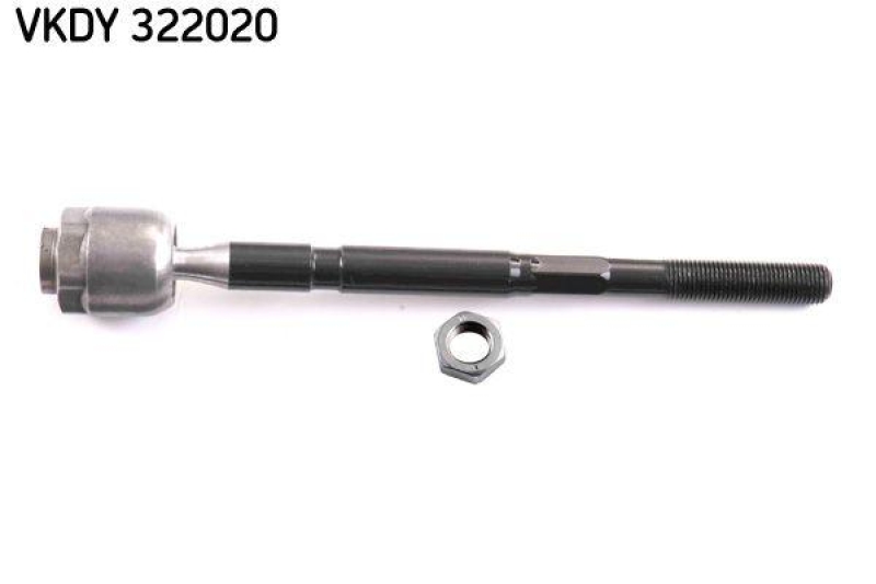 SKF Axialgelenk, Spurstange VKDY 322020