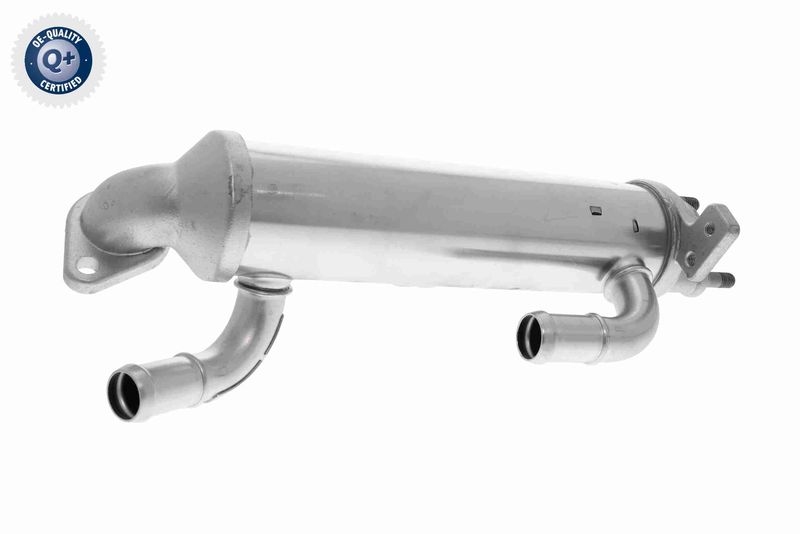 ACKOJA Cooler, exhaust gas recirculation original spare part