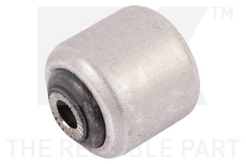 Lagerung, Lenker 5101516