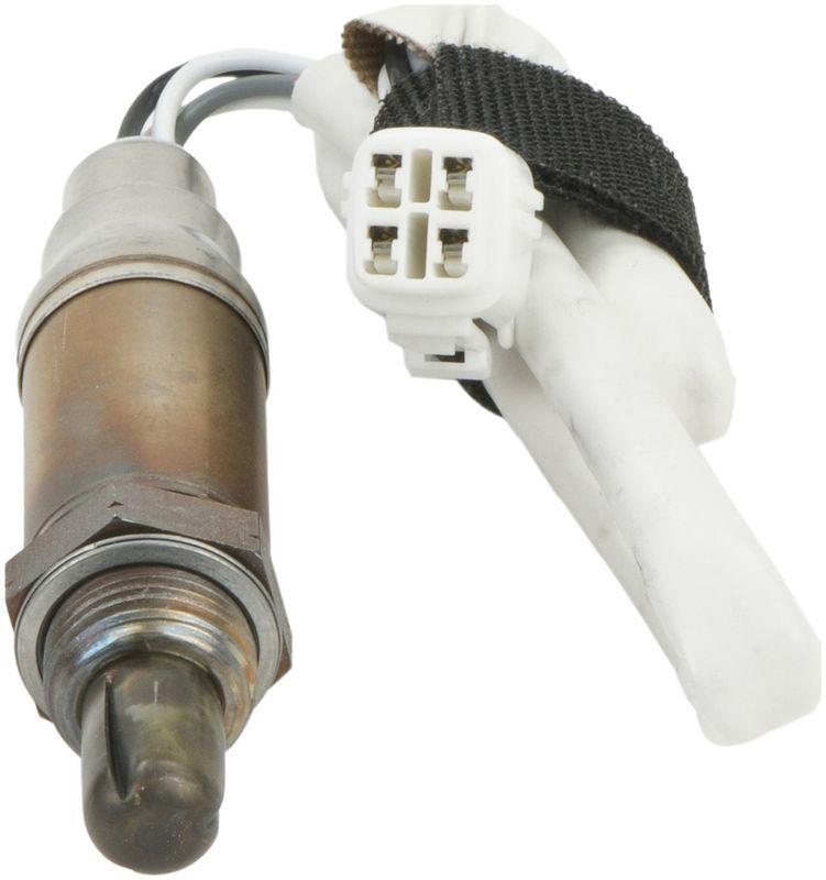 BOSCH Lambda Sensor