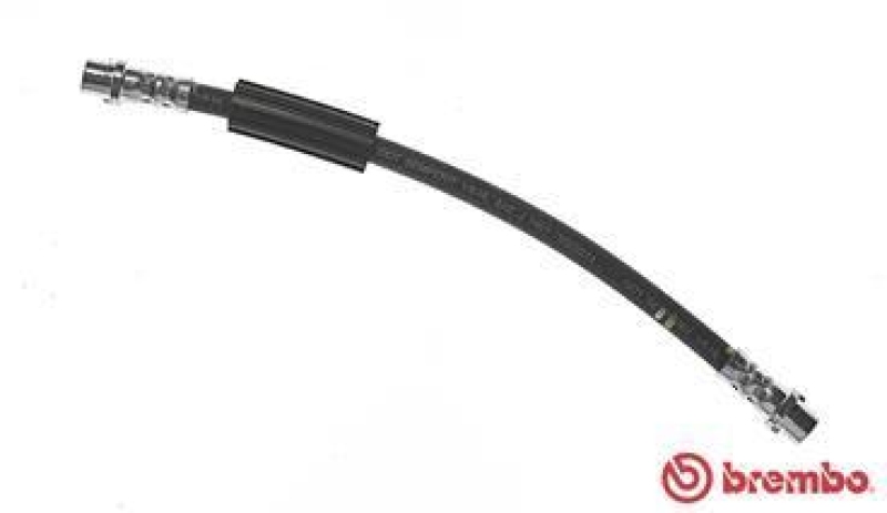 BREMBO Brake Hose