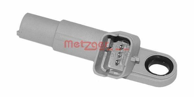 METZGER Sensor, camshaft position OE-part