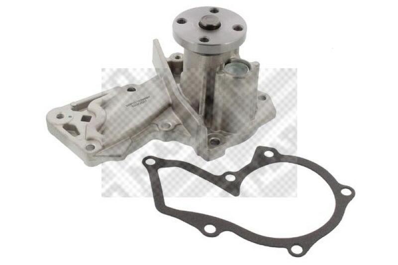 MAPCO Water Pump