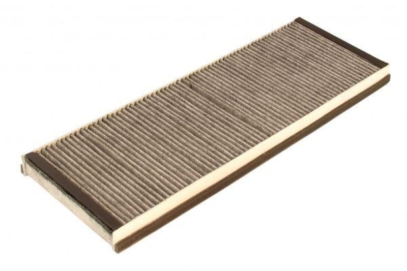MAPCO Filter, Innenraumluft 67708