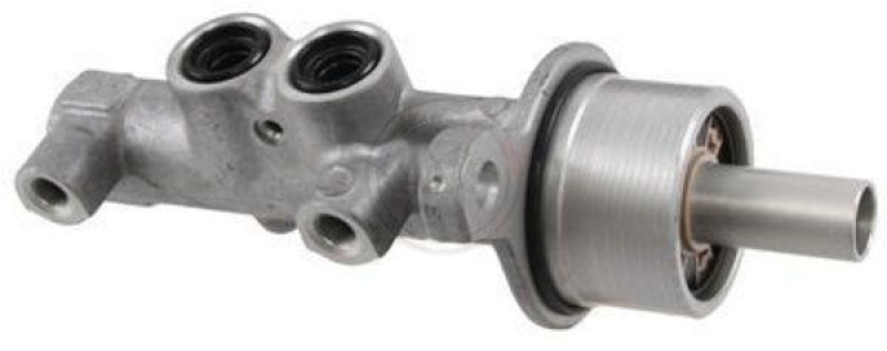 A.B.S. Brake Master Cylinder