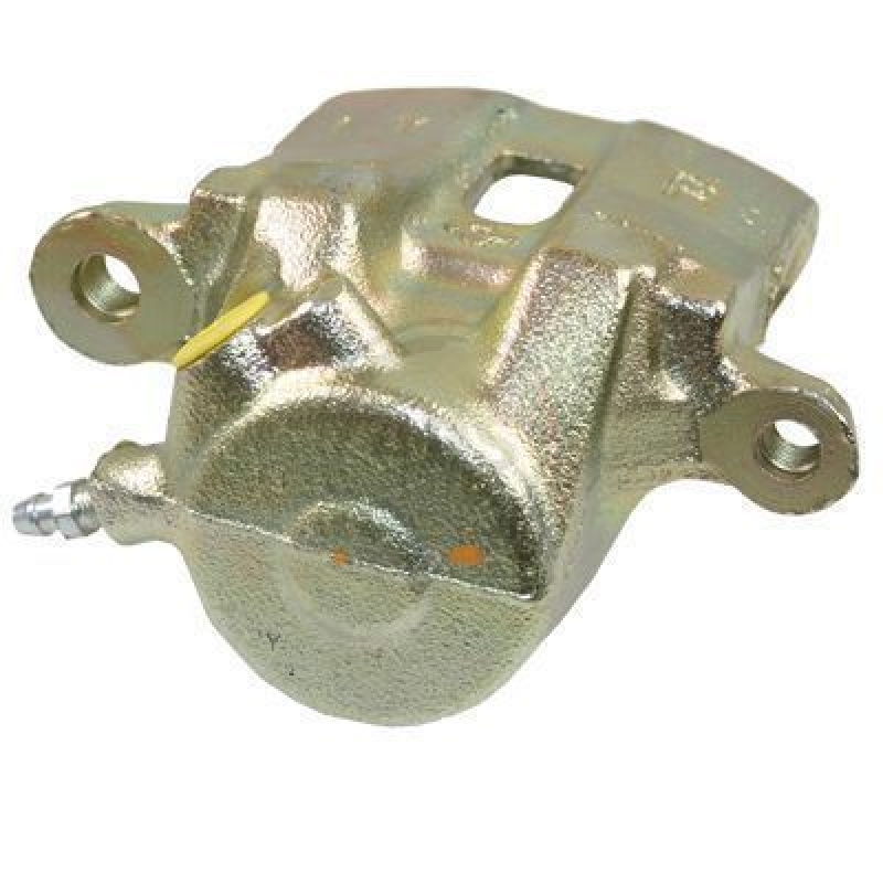 A.B.S. Brake Caliper