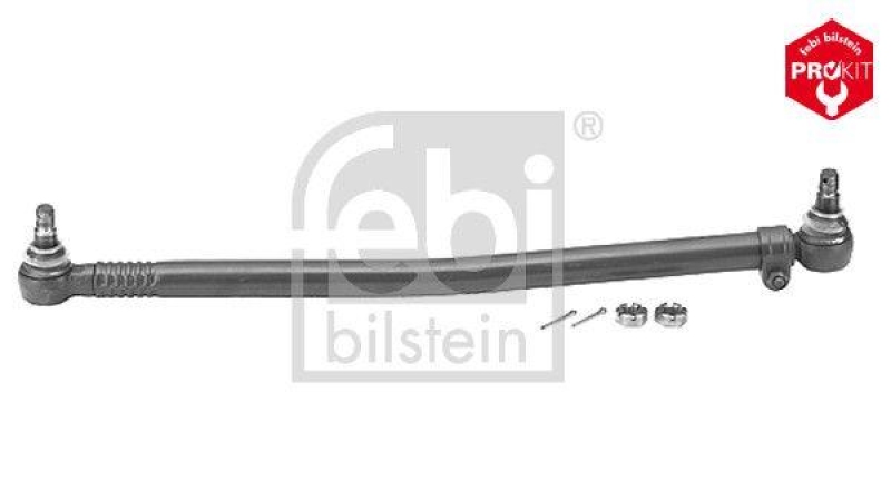 FEBI BILSTEIN Lenkstange ProKit 14821
