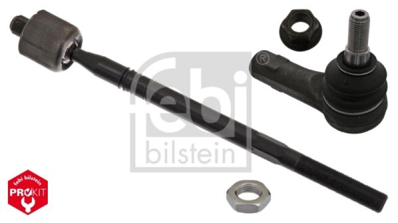 FEBI BILSTEIN Spurstange ProKit