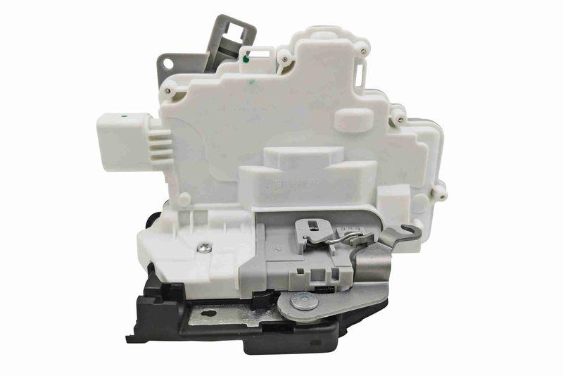 VEMO Door Lock Original VEMO Quality