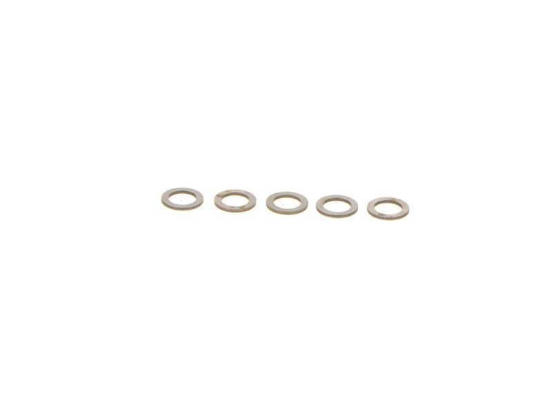 BOSCH Reparatursatz, Common-Rail-System