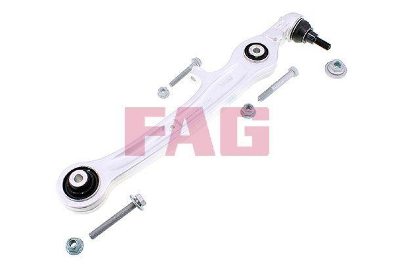 FAG Track Control Arm