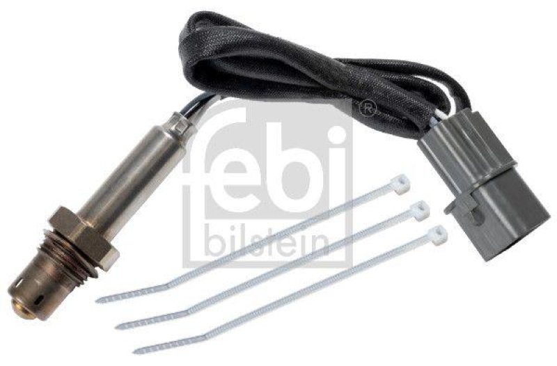 FEBI BILSTEIN Lambda Sensor