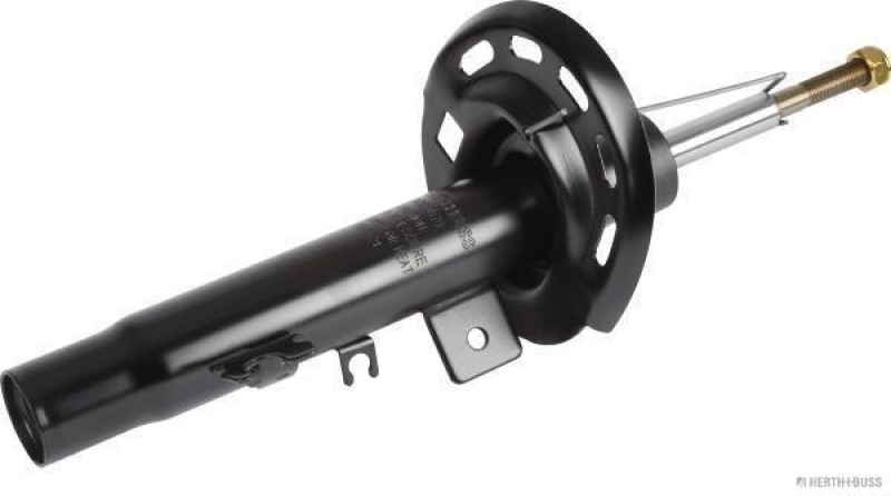HERTH+BUSS JAKOPARTS Shock Absorber