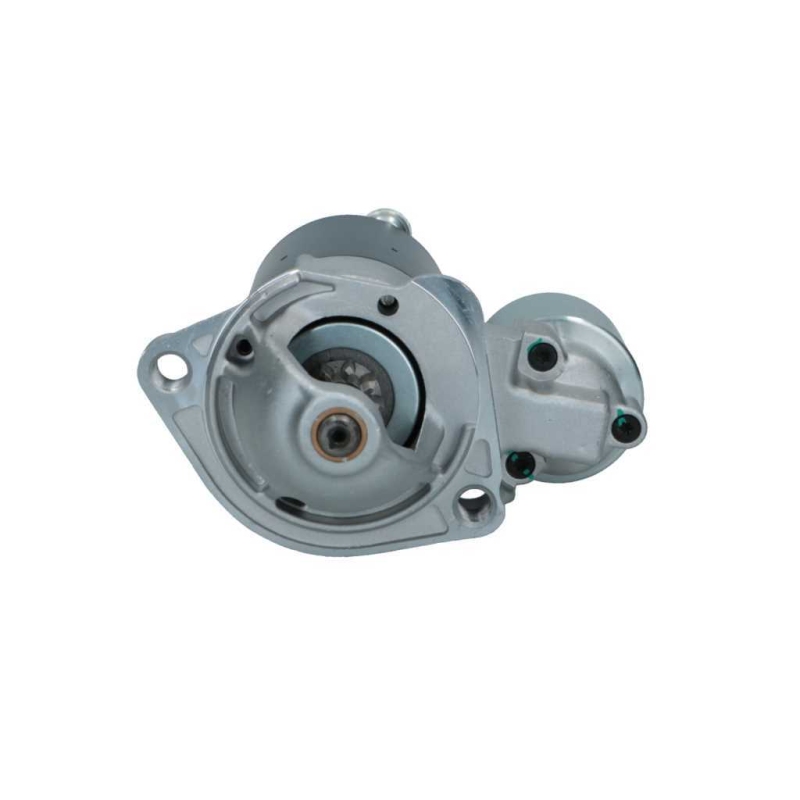 BV PSH Starter RNL-Standard 200509092018