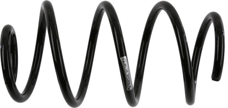 SACHS Fahrwerksfeder 991148