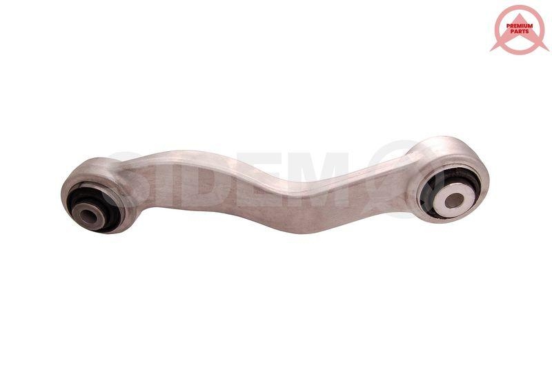 SIDEM Rod/Strut, wheel suspension