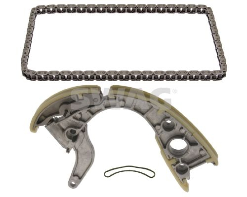 SWAG Timing Chain Kit