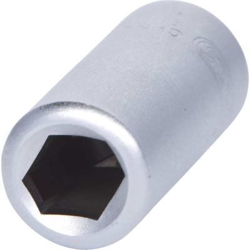 KS TOOLS Steckschl&uuml;sseleinsatz 9114337