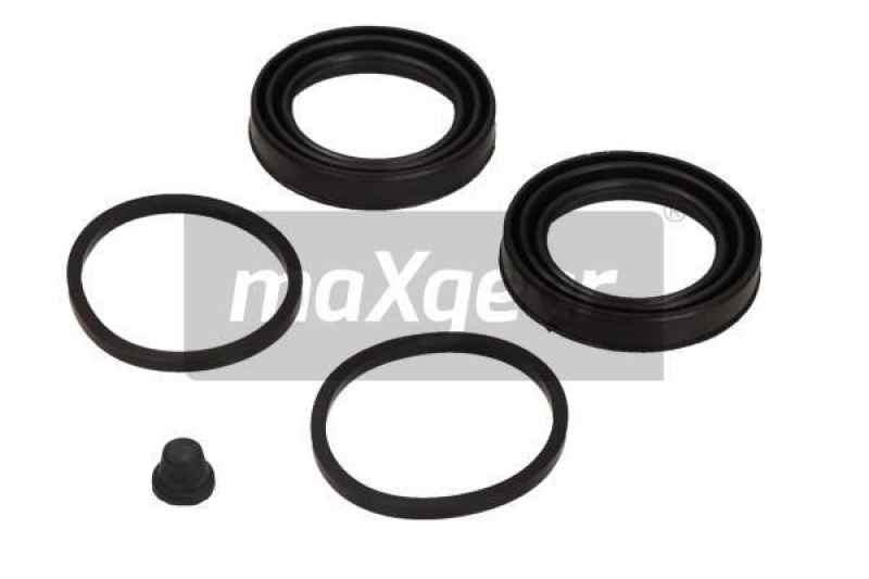 MAXGEAR Reparatursatz, Bremssattel 27-4023