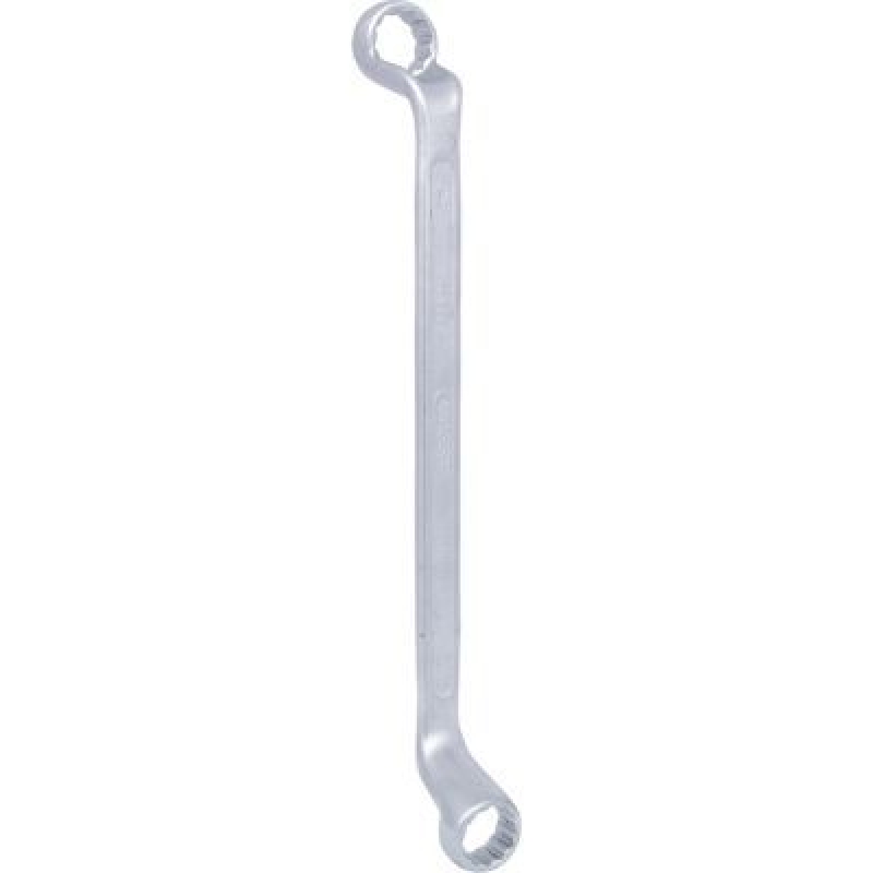 KS TOOLS Doppel-Ringschlüssel