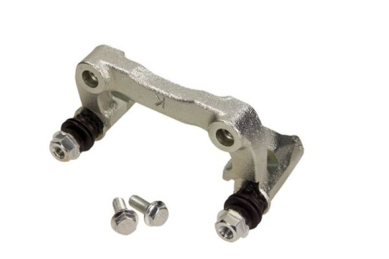 MAXGEAR Bracket, brake caliper