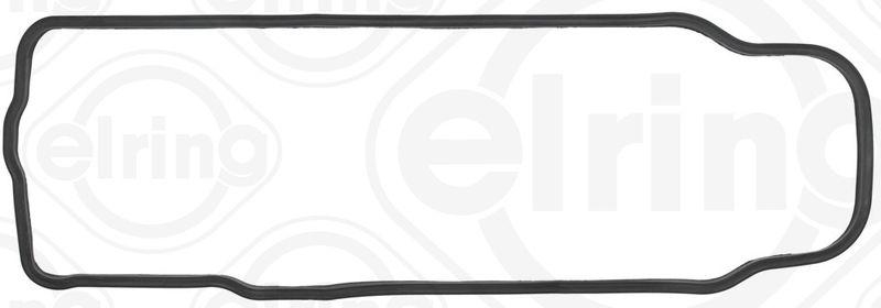 ELRING Gasket, wet sump