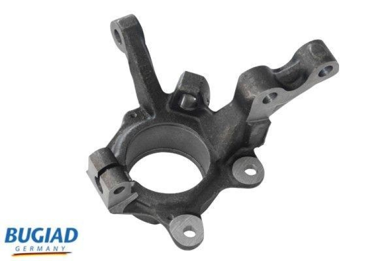 BUGIAD Steering Knuckle, wheel suspension