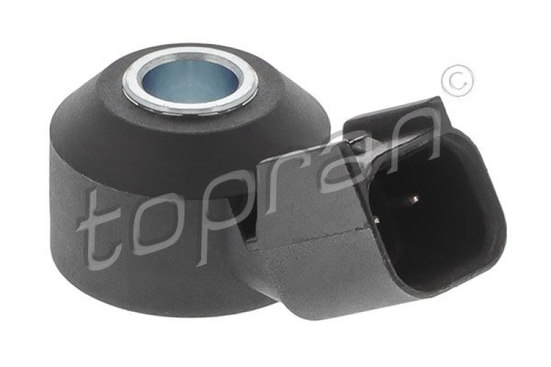 TOPRAN Knock Sensor