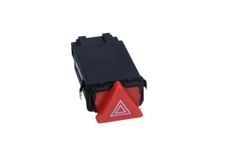 MAXGEAR Hazard Light Switch