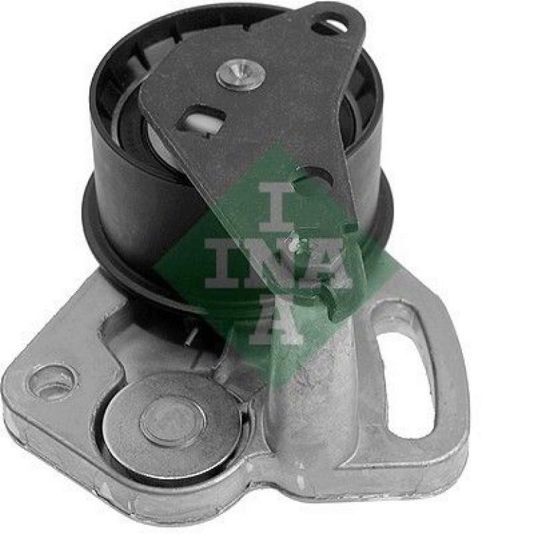 INA Tensioner Pulley, timing belt