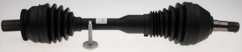 LÖBRO Drive Shaft