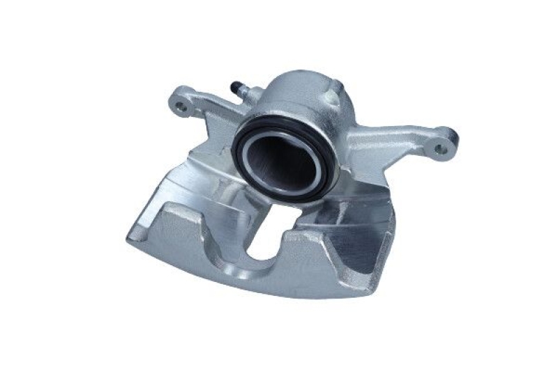 MAXGEAR Brake Caliper