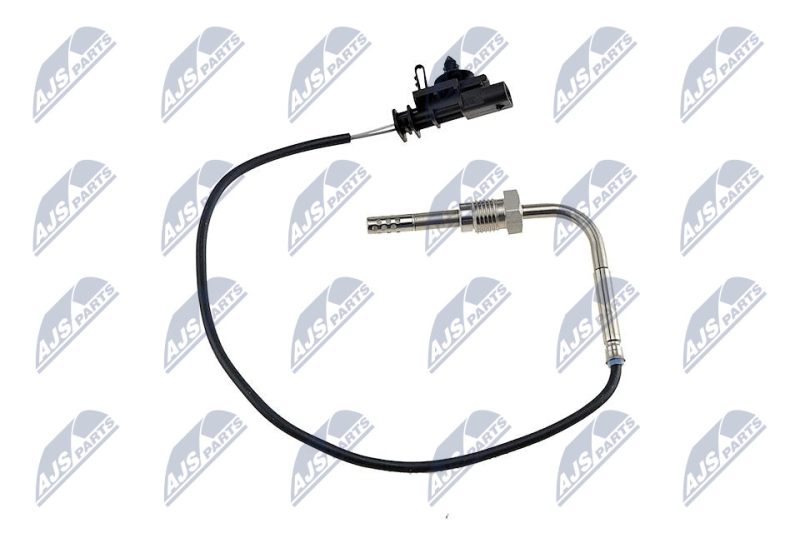 NTY Sensor, Abgastemperatur EGT-VV-008