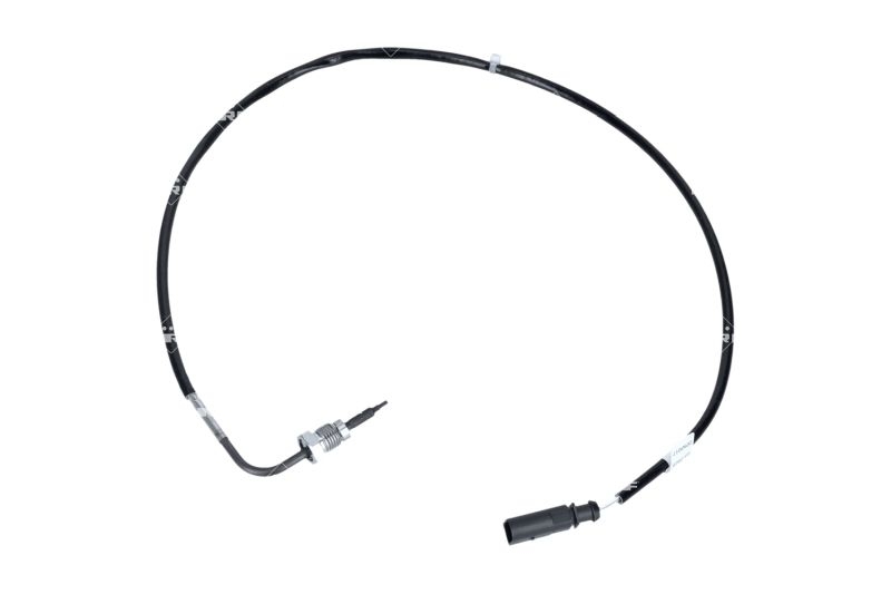 NRF Sensor, Abgastemperatur EASY FIT 707363
