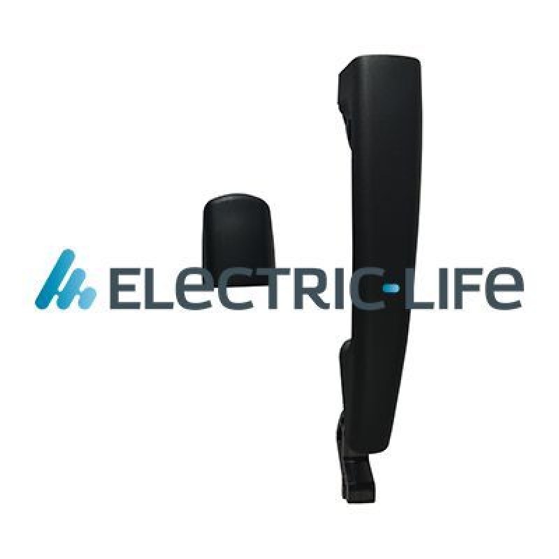 ELECTRIC LIFE Door Handle