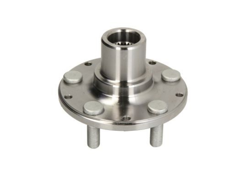 BTA Wheel Hub