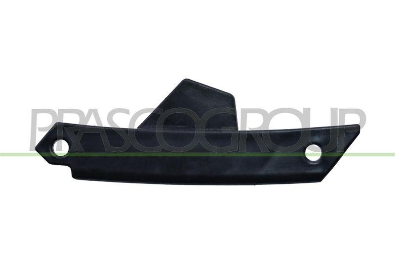 PRASCO Halter, Sto&szlig;f&auml;nger ME3531015