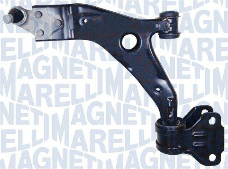 MAGNETI MARELLI Querlenker Lenker Radaufhängung