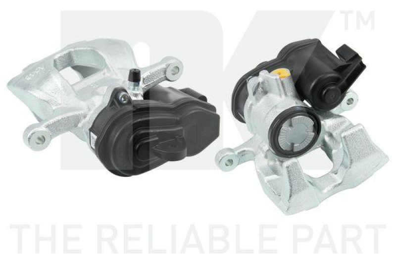 Bremssattel 2147404