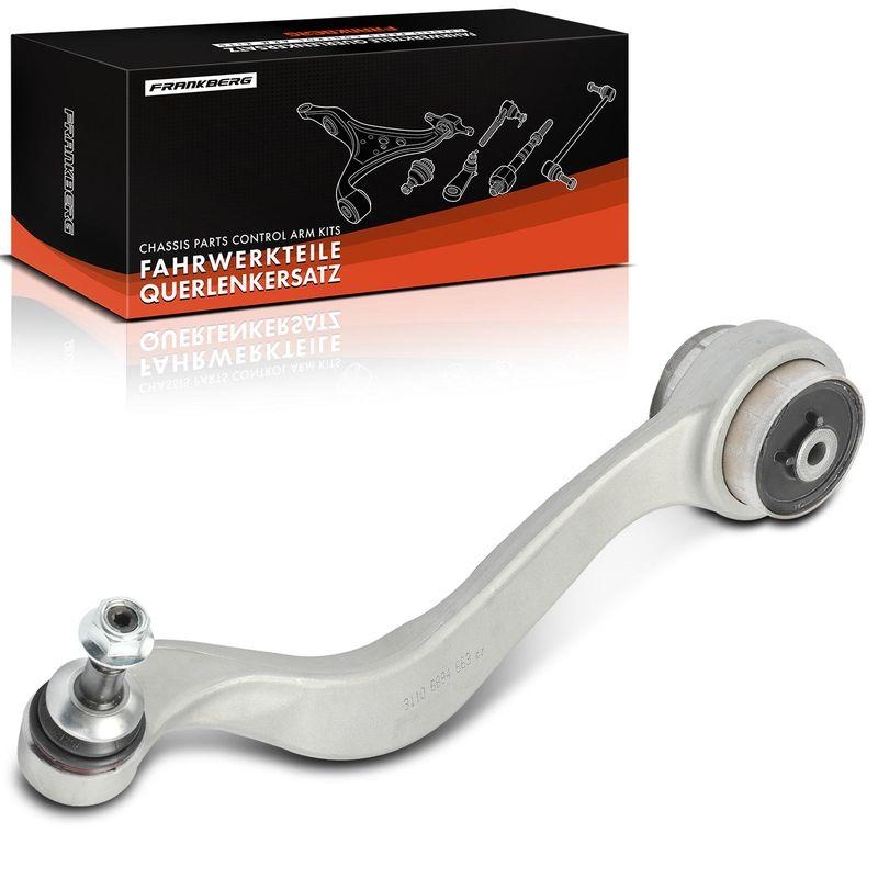 1x Frankberg Querlenker Vorderachse 5481FB0034481