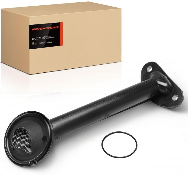 1x Frankberg Saugrohr &Ouml;lpumpe 5481FB0055742