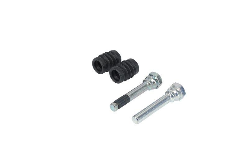 ATE Accessory Kit, brake caliper