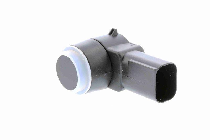 VEMO Sensor, parking distance control Original VEMO Quality