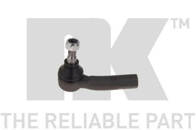 NK Tie Rod End