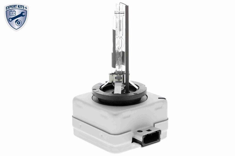 VEMO Glühlampe, Fernscheinwerfer Original VEMO Qualität