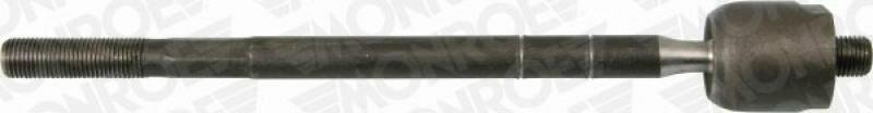 MONROE Tie Rod Axle Joint