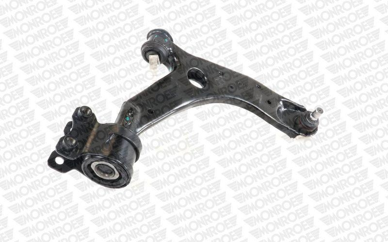 MONROE Track Control Arm
